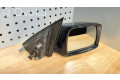 Зеркало электрическое     правое    BMW X3 E83  2003-2010 года   