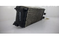 Интеркулер  0384N9   Peugeot Partner 
