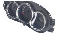 Панель приборов 248102645R Dacia Duster