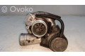 Turbodmychadlo Турбина 7706451, 2246144 BMW 5 E39 2.5