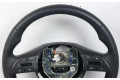 Volant Hyundai i20 (BC3 BI3) 2020 56100Q0FD0NNB, 56100Q0FD0NNB