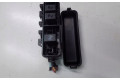 Pojistková skříňka 82179312uiojkl Mazda CX-7 2010