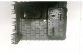 Блок предохранителей  1k0937124h, 1g230303.773   Volkswagen Touran I    