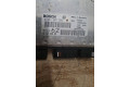 Motorsteuergerät/-modul 0261207999 Citroen C2