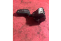 Volant BMW 5 E60 E61 2006 6951349, 0110675004