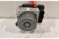 Jednotka ABS 0265244187 Peugeot 308 2014