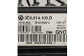 Блок управления АБС 3C0614109D, 3C0614095Q   Volkswagen PASSAT B6