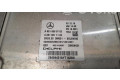 Řídící jednotka A6519009702 Mercedes-Benz CLA C117 X117 W117 2016
