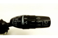 Подрулевой переключатель 35250TF0H511M1   Honda Jazz