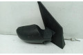 Зеркало электрическое        Ford Fusion  2002 - 2005 года   