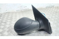Зеркало электрическое     правое    Citroen C2     