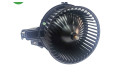 Вентилятор печки 2Q2820021A, T26368B Audi A1