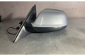 Зеркало электрическое Audi Q5 SQ5 2008 - 2017 года