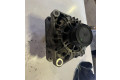 Генератор AV6N-10300DC, AV6N-10300DC Ford B-MAX