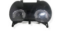 Панель приборов C2Z10700 Jaguar XF X250
