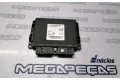 Блок управления коробкой передач A0009003606 Mercedes-Benz A W176