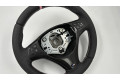 Volant BMW 3 E92 E93 2012