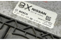 Řídící jednotka 23710HX44A, 1039S85626 Nissan X-Trail T32 2016