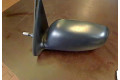 Zpětné zrcátko  Nissan Micra 1999    