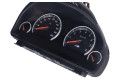 Přístrojová deska BMW M5 2013 7851193