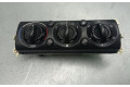 Блок управления климат-контролем 64111502214, 03S6C0S3W   Mini One  Cooper R50  53