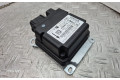 Блок подушек безопасности F1ET14B321CB, 09285011993   Ford Focus