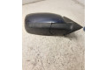 Зеркало электрическое KIA Venga - года