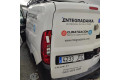 Volant Fiat Doblo 2010