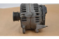 Генератор 06F903023F, 0124525091   Volkswagen Caddy      
