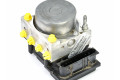 Блок АБС 8200547182, 0265231851 Dacia Logan I 2004-2012 года