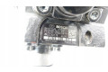 Vstřikovací čerpadlo 0445010439 Mercedes-Benz C W205