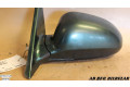 Зеркало электрическое        Hyundai Coupe   -  года   