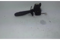 Переключатель дворников 345967013   Renault Kangoo I