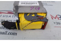 Блок подушек безопасности 4F0959655B, 4F0959655B Audi A6 S6 C6 4F