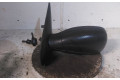 Зеркало (механическое) Peugeot 306 - года