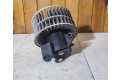Вентилятор печки    14560014   Mercedes-Benz A W168