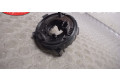 Подрулевой шлейф SRS 1j0959653B, 1J0959653A   Skoda Fabia Mk1 (6Y)