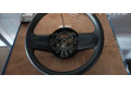 Руль Mini One - Cooper F56 F55 2013 - года wr0623424200d