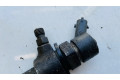 Vstřikovač 0445110068 Fiat Bravo - Brava pro naftový motor 1.9