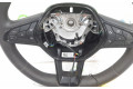 Volant Renault Kangoo III 2024 484004585R, 484004585R