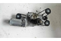Моторчик заднего дворника A2118200342, 0390201579    Mercedes-Benz E W211