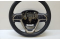 Руль Jeep Cherokee  2013 - 2020 года P1UU311S5AG, 1UU311S5AG      