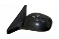 Zpětné zrcátko levé Suzuki Swift 2006 E13011115