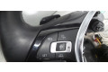 Volant Volkswagen Tiguan 2017 5TA419091AG