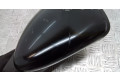 Zpětné zrcátko  Porsche Cayenne (92A) 2014  7P5971469AD  