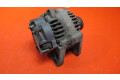 Генератор 8200386806   Renault Clio II      
