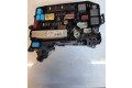 Pojistková skříňka 8264175070, 311100211 Toyota Prius (XW30) 2013