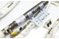 Боковая подушка безопасности 4G8880742A Audi A7 S7 4G