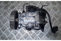 Vstřikovací čerpadlo 0460404985 Seat Alhambra (Mk1)