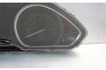 Панель приборов 9810204880 Peugeot 2008 I
